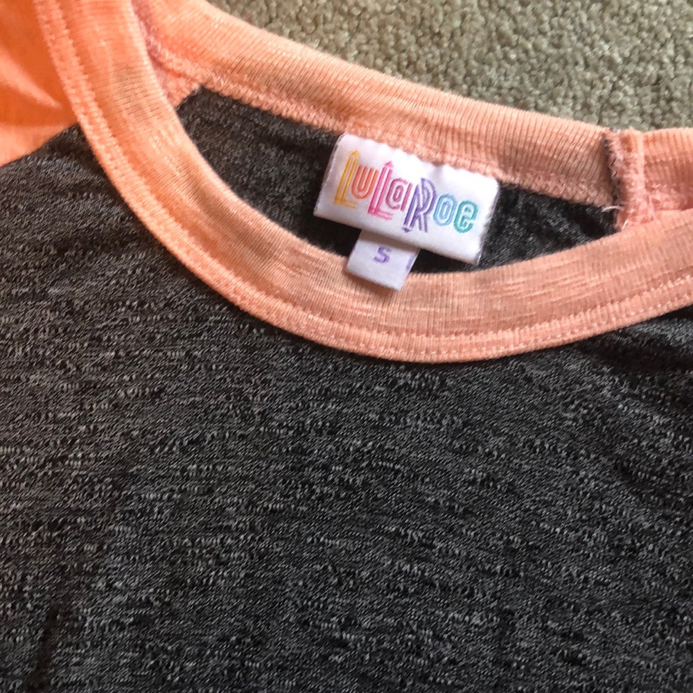 Lularoe Randy Loy - Picture 6 of 7